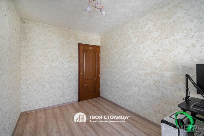 Фото объекта 10