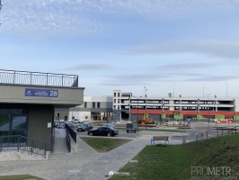 Фото объекта 14