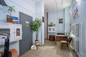 Фото объекта 22