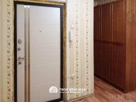 Фото объекта 20