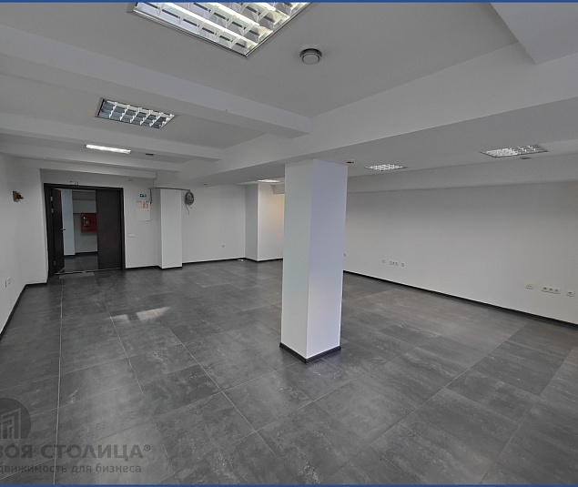  Аренда помещения Минск, Толбухина ул., 2 - фото 5