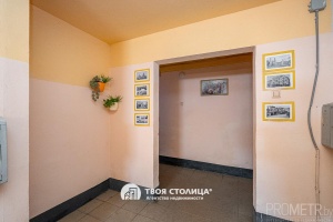 Фото объекта 21