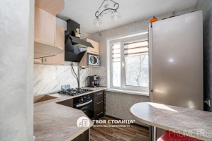 Фото объекта 1