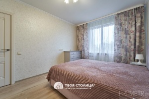 Фото объекта 13