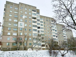 Фото объекта 15