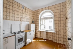 Фото объекта 1
