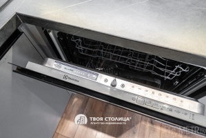 Фото объекта 8