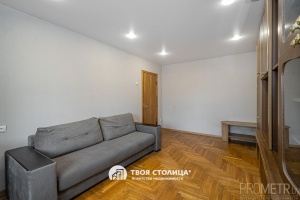 Фото объекта 13