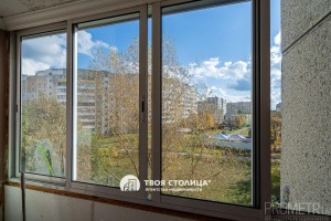 Фото объекта 13
