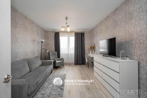 Фото объекта 14