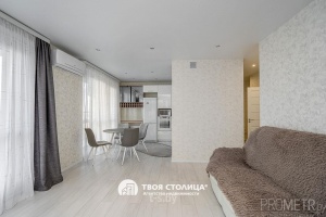 Фото объекта 17