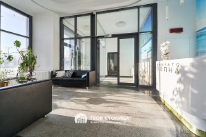 Фото объекта 21