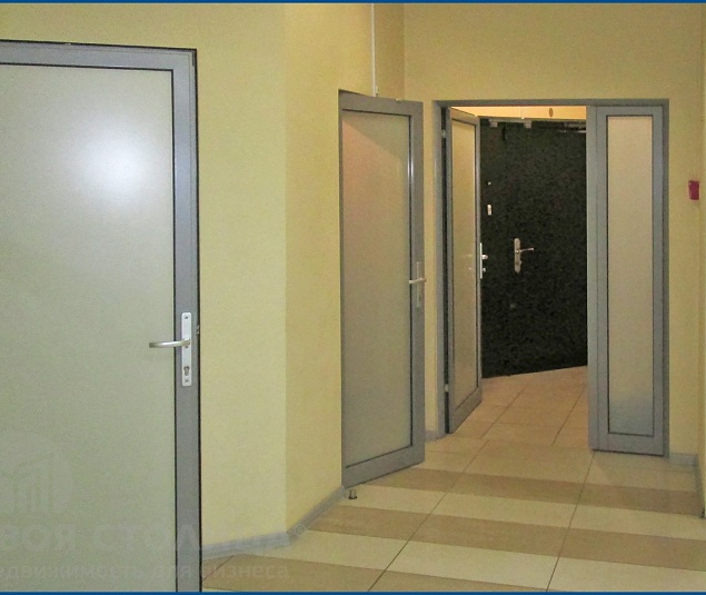  Аренда помещения Минск, Быховская ул., 37 - фото 6