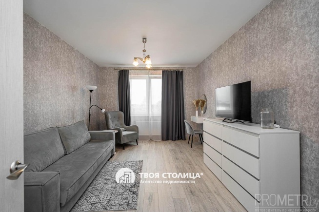 Фото объекта 14