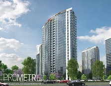 18.1 «Пекин»,  квартал "Чемпионов" - 29.4 «Глазго», квартал "Северная Европа"