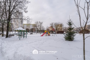 Фото объекта 15