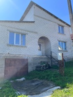 Фото объекта 3