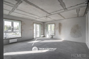 Фото объекта 4