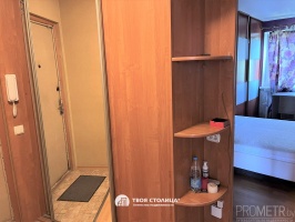 Фото объекта 8