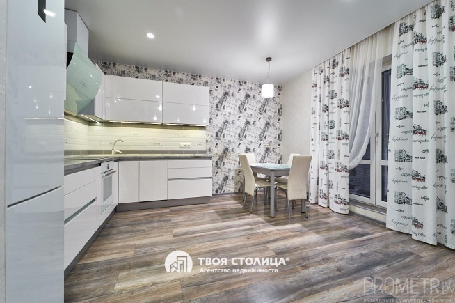 Фото объекта 3