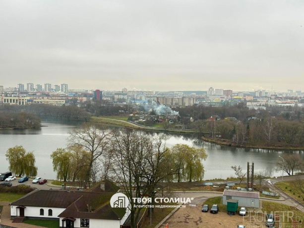 Фото объекта 13