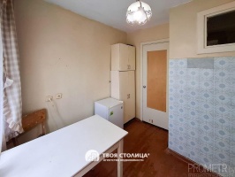 Фото объекта 11