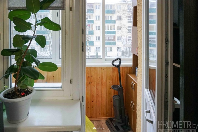 Фото объекта 5