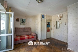 Фото объекта 6