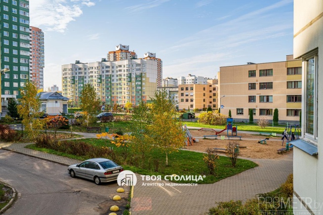 Фото объекта 13