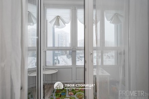 Фото объекта 4