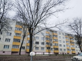 Фото объекта 20