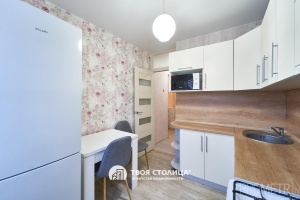 Фото объекта 4