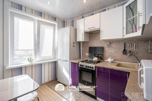 Фото объекта 1