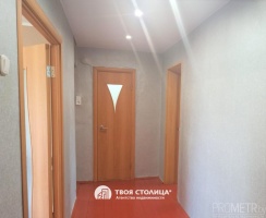 Фото объекта 7