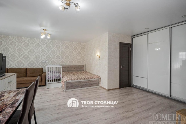 Фото объекта 9