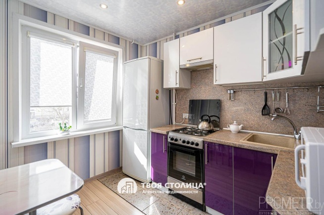 Фото объекта 1