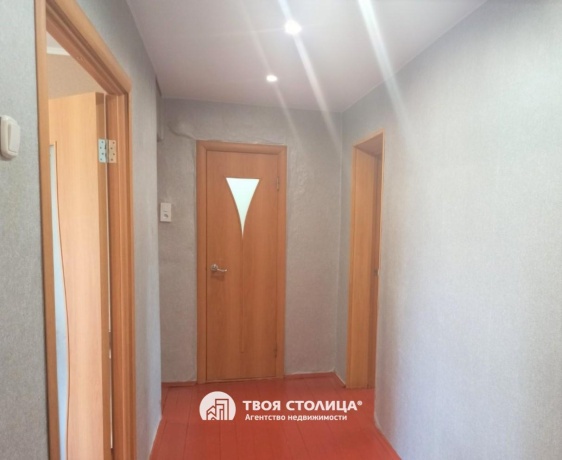 Фото объекта 7