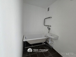 Фото объекта 18