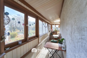 Фото объекта 21