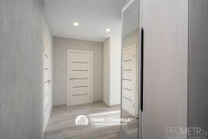 Фото объекта 13