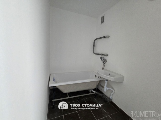 Фото объекта 18