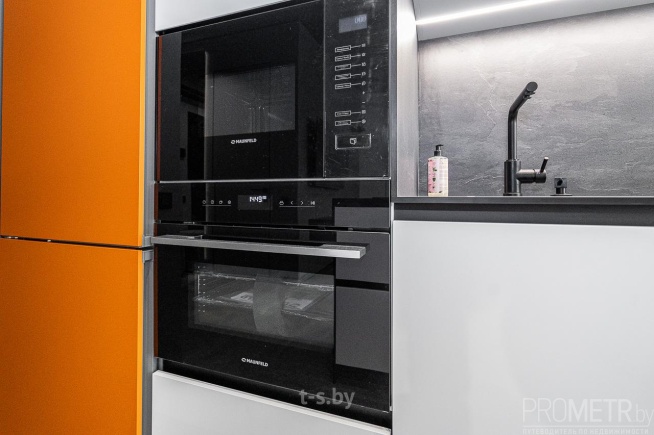 Фото объекта 11