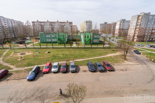 Фото объекта 3