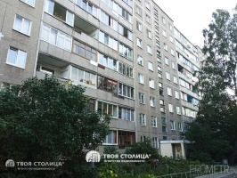 Фото объекта 19