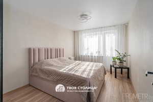 Фото объекта 11