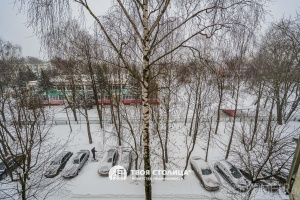 Фото объекта 15