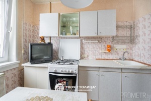 Фото объекта 15