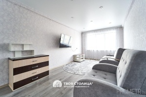 Фото объекта 7