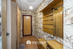 Фото объекта 18