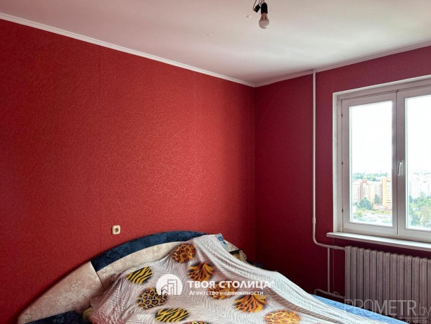 Фото объекта 16